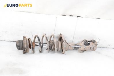 Макферсон за Seat Ibiza II Hatchback (Facelift) (08.1999 - 02.2002), хечбек, позиция: предна, дясна