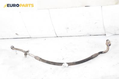 Климатичен маркуч за Seat Ibiza II Hatchback (Facelift) (08.1999 - 02.2002)