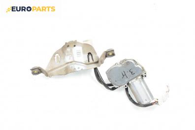 Ел. мотор за чистачките за Renault Espace III Minivan (11.1996 - 10.2002), миниван, позиция: задна