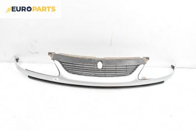 Декоративна маска за Renault Espace III Minivan (11.1996 - 10.2002), миниван