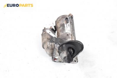 Стартер за Mazda 3 Hatchback I (10.2003 - 12.2009) 1.6 DI Turbo, 109 к.с.