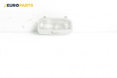 Плафон за Peugeot 307 CC Cabrio (03.2003 - 06.2009)