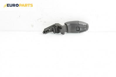 Лостче аудио управление за Peugeot 307 CC Cabrio (03.2003 - 06.2009)