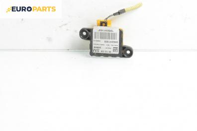 Сензор airbag за Opel Astra G Estate (02.1998 - 12.2009)