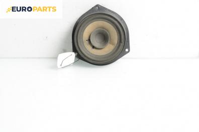 Високоговорител за Opel Astra G Estate (02.1998 - 12.2009)