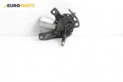 Ел. мотор за чистачките за Opel Astra G Estate (02.1998 - 12.2009), комби, позиция: задна