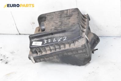 Филтърна кутия за Opel Astra G Estate (02.1998 - 12.2009) 1.6 16V