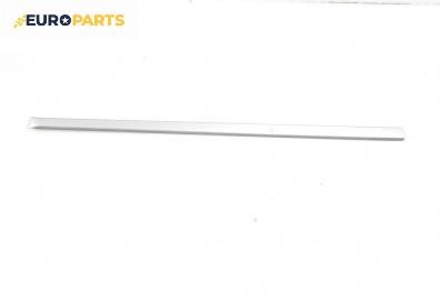 Интериорна лайсна за Audi A4 Sedan B6 (11.2000 - 12.2004), 4+1 вр., седан