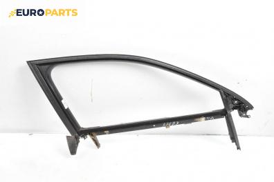 Интериорна лайсна за Audi A4 Sedan B6 (11.2000 - 12.2004), 4+1 вр., седан