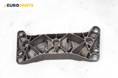 Лапа скоростна кутия за BMW 7 Series F01 (02.2008 - 12.2015) 730 d, 245 к.с.