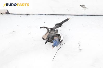 Вакуум клапан за Seat Ibiza II Hatchback (Facelift) (08.1999 - 02.2002) 1.9 SDI, 68 к.с.