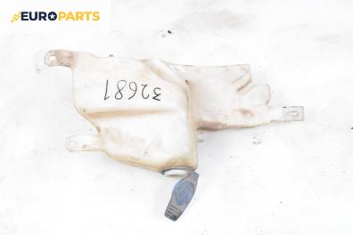 Казанче за чистачки за Seat Ibiza II Hatchback (Facelift) (08.1999 - 02.2002)