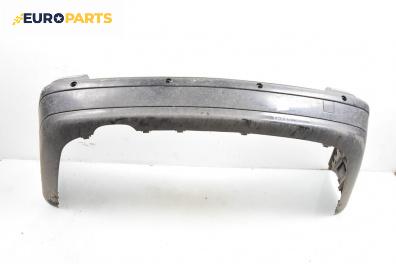 Задна броня за Mercedes-Benz C-Class Estate (S203) (03.2001 - 08.2007), комби