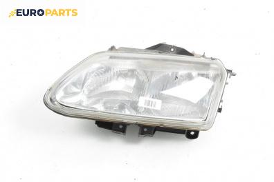 Фар за Renault Espace III Minivan (11.1996 - 10.2002), миниван, позиция: лява