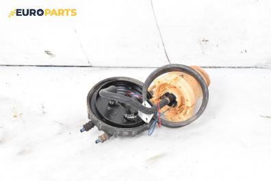 Подкачваща помпа за Opel Omega B Estate (03.1994 - 07.2003) 2.0 16V, 136 к.с.