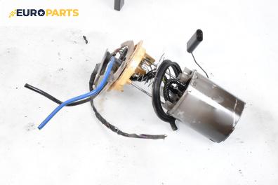 Подкачваща помпа за Volkswagen Passat V Variant B6 (08.2005 - 11.2011) 1.9 TDI, 105 к.с.