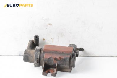 Вакуум клапан за Volvo S40 II Sedan (12.2003 - 12.2012) 2.0 D, 136 к.с.