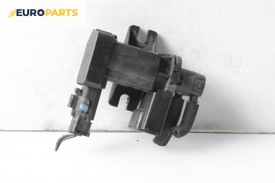 Вакуум клапан за Volvo S40 II Sedan (12.2003 - 12.2012) 2.0 D, 136 к.с.