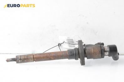 Дюза дизел за Volvo S40 II Sedan (12.2003 - 12.2012) 2.0 D, 136 к.с.