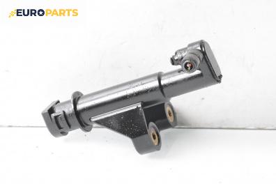 Пръскалка фар за Mercedes-Benz S-Class Sedan (W220, V220) (10.1998 - 08.2005), позиция: лява