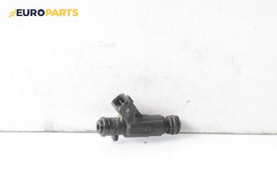 Дюза бензин за Mercedes-Benz S-Class Sedan (W220, V220) (10.1998 - 08.2005) S 320 (220.065, 220.165), 224 к.с.