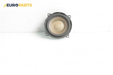 Високоговорител за Renault Scenic I Minivan (09.1999 - 07.2010)