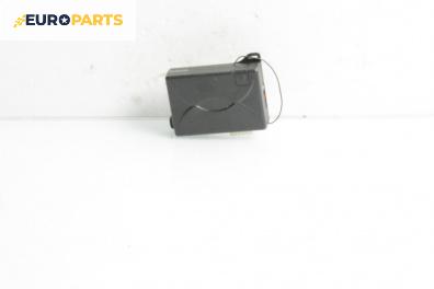 Модул за Renault Scenic I Minivan (09.1999 - 07.2010)