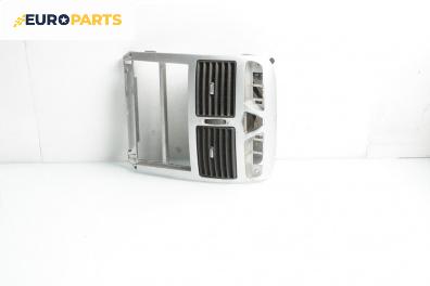 Духалки парно за Peugeot 307 CC Cabrio (03.2003 - 06.2009)