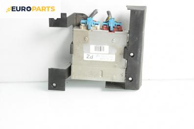 Компютър двигател за Daewoo Lanos Hatchback (05.1997 - 01.2004) 1.3, 75 к.с.