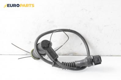 Датчик за колянов вал за BMW 5 Series E39 Sedan (11.1995 - 06.2003) 520 i, 150 к.с.