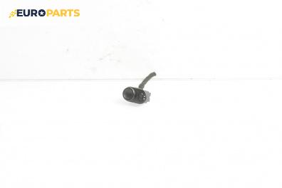 Бутони ел. стъкла и огледала  за Opel Corsa D Hatchback (07.2006 - 08.2014)