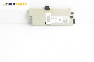 Усилвател антена за BMW 7 Series F01 (02.2008 - 12.2015)