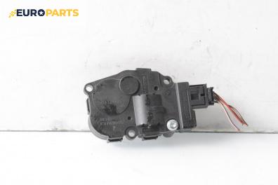 Моторче клапа парно за BMW 7 Series F01 (02.2008 - 12.2015) 730 d, 245 к.с., № K 9749005