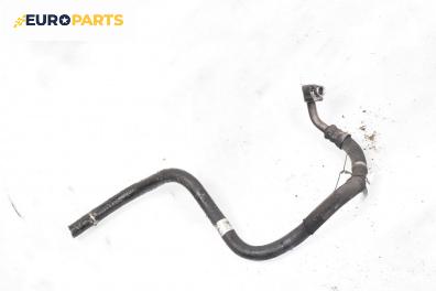 Горивен маркуч за BMW 7 Series F01 (02.2008 - 12.2015) 730 d, 245 к.с.