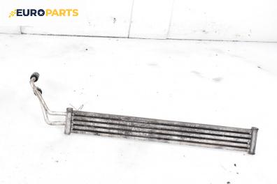 Маслен радиатор за BMW 7 Series F01 (02.2008 - 12.2015) 730 d, 245 к.с.