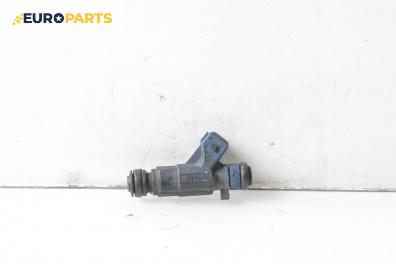 Дюза бензин за Citroen Xsara Picasso (09.1999 - 06.2012) 1.6, 95 к.с.