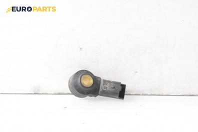 Детонационен датчик за Citroen Xsara Picasso (09.1999 - 06.2012)