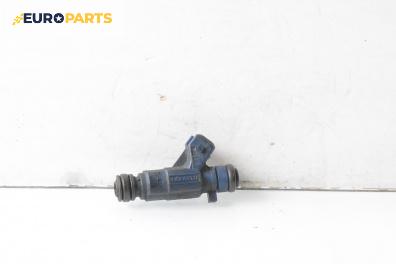 Дюза бензин за Citroen Xsara Picasso (09.1999 - 06.2012) 1.6, 95 к.с.