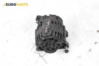 Алтернатор / генератор за Citroen Xsara Picasso (09.1999 - 06.2012) 1.6, 95 к.с.