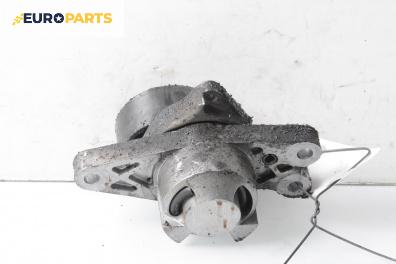 Обтяжни ролки за Citroen Xsara Picasso (09.1999 - 06.2012) 1.6, 95 к.с.