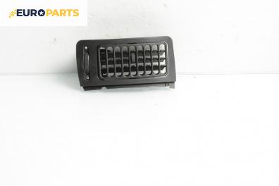 Духалка парно за Volkswagen Polo Hatchback II (10.1994 - 10.1999)