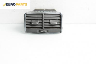 Духалки парно за Audi A6 Sedan C6 (05.2004 - 03.2011)