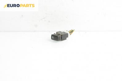 Бутон ел. стъкло  за Kia Sportage SUV II (09.2004 - 10.2010)