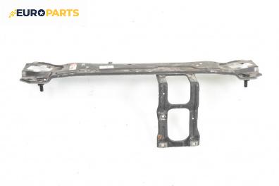 Маска горна част за Mercedes-Benz C-Class Estate (S203) (03.2001 - 08.2007), комби