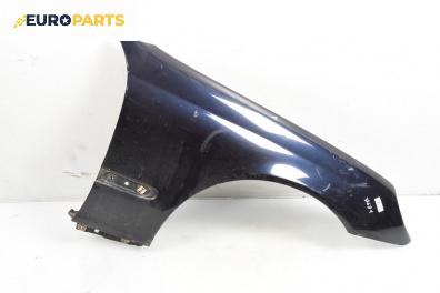 Калник за Mercedes-Benz C-Class Estate (S203) (03.2001 - 08.2007), 4+1 вр., комби, позиция: предна, дясна