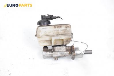 Спирачна помпа за Renault Espace III Minivan (11.1996 - 10.2002)