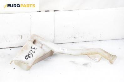 Казанче за чистачки за Renault Espace III Minivan (11.1996 - 10.2002)