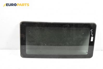 Стъкло шибедах за Mercedes-Benz C-Class Estate (S203) (03.2001 - 08.2007), комби