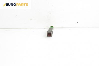 Бутон аварийни светлини  за Volvo S40 II Sedan (12.2003 - 12.2012)