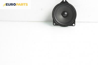Високоговорител за BMW 5 Series E60 Touring E61 (06.2004 - 12.2010)
